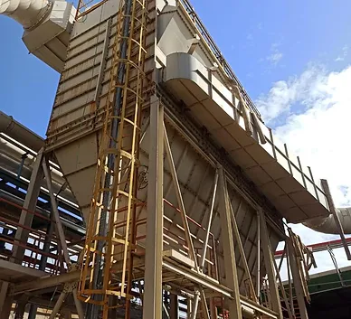 KASTAMONU ENTEGRE ADANA