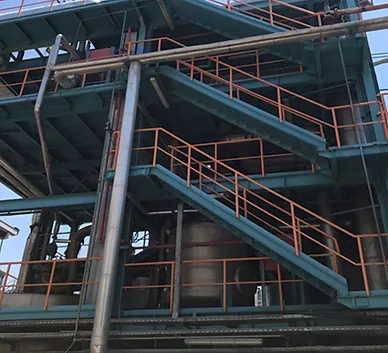 KASTAMONU ENTEGRE ADANA