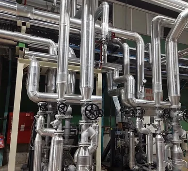 KASTAMONU ENTEGRE ADANA