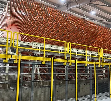 KASTAMONU ENTEGRE BALIKESİR