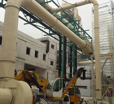 KASTAMONU ENTEGRE KASTAMONU 