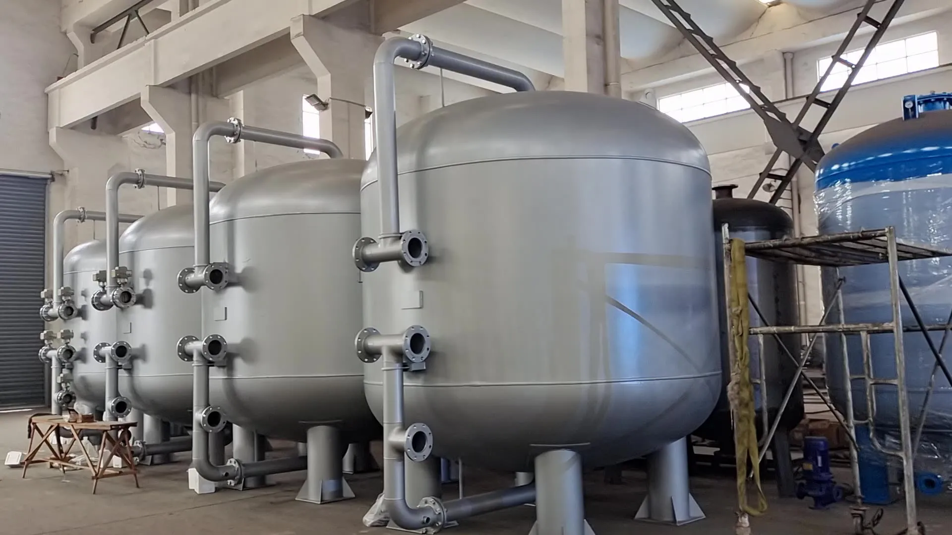 Kum Filitreleri(full-kutu-2)