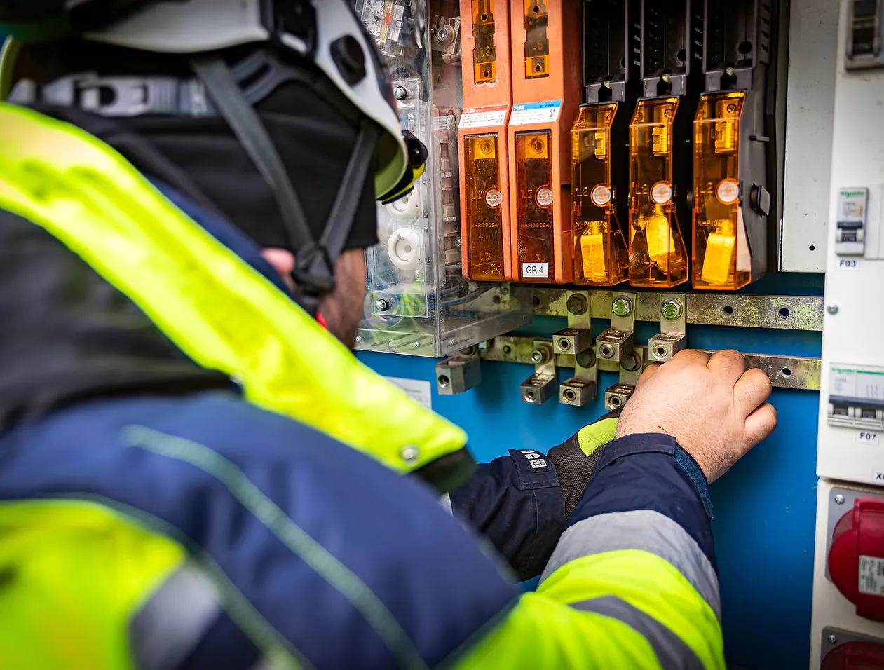 Mühendislik ve Tasarım(full-kutu-2)