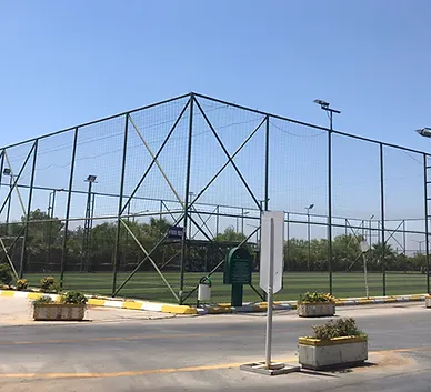  KASTAMONU ENTEGRE ADANA